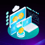 Blockchain development services