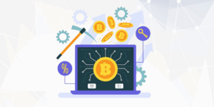 blockchain coins and tokens
