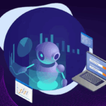 AI development company