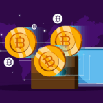 cryptocurrency and blockchain