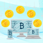Cryptocurrency and Blockchain
