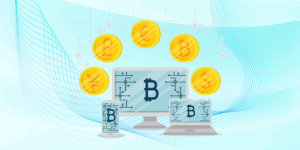 Cryptocurrency and Blockchain