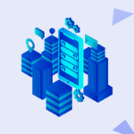 Blockchain app development company
