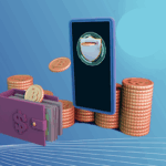 ERC20 Token