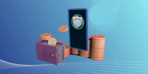 ERC20 Token