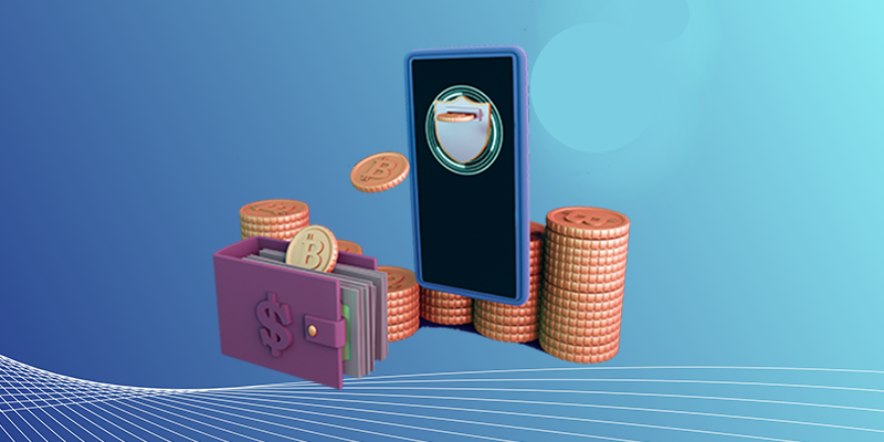 ERC20 Token