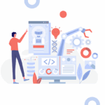 OpenAI Codex