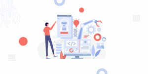 OpenAI Codex