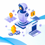 AI Development Company