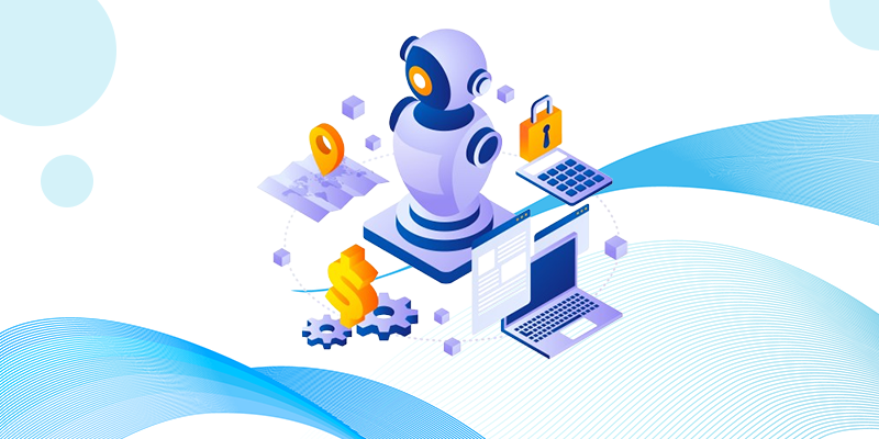 AI Development Company