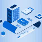 smart contract development services.