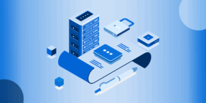 smart contract development services.