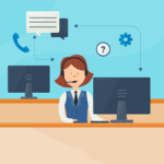 back office outsourcing