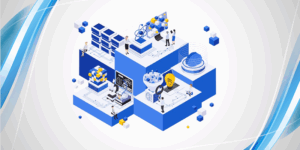 MERN stack applications