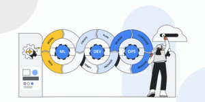 Google Vertex AI