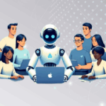 GitHub AI Copilot
