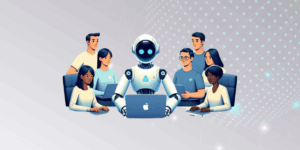 GitHub AI Copilot