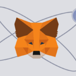 MetaMask