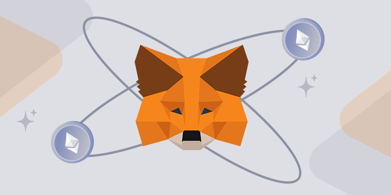 MetaMask