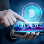 Blockchain Development Agency