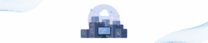 Cloud native app development