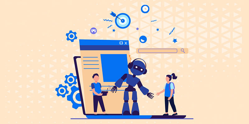 AI in QA