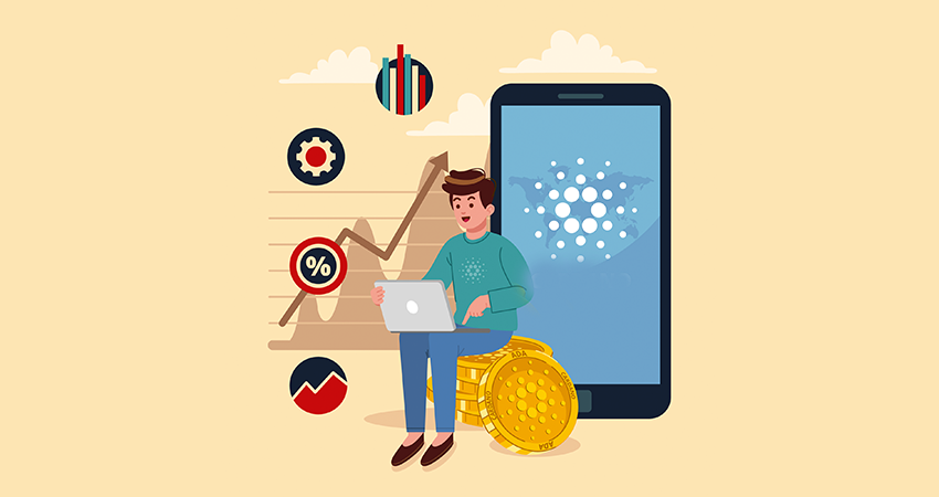 Best Crypto Wallets