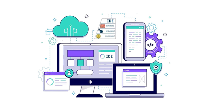 Machine Learning Development