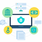 Hire Blockchain Developers