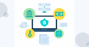 Hire Blockchain Developers