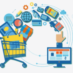 mobile application development services