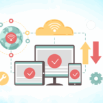 saas application development services