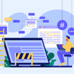 web design and development