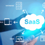 saas software development services